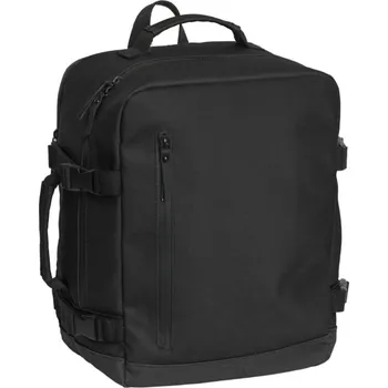 Cestovní taška DANIEL RAY Batoh do letadla 40x20x30 cm Diepsloot DRS25.1652.00 černý