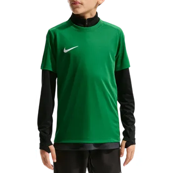 Sport Dres Nike Dri-FIT Park VIII Kids hv8182-302 Velikost L (147-158 cm)