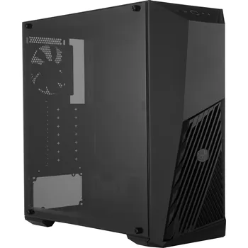 Počítačová skříň Cooler Master MasterBox K501L
