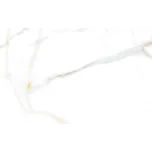 Obklad Milano Gold, 250 × 400 mm, lesklý MILANO GOLD 250X400 /17