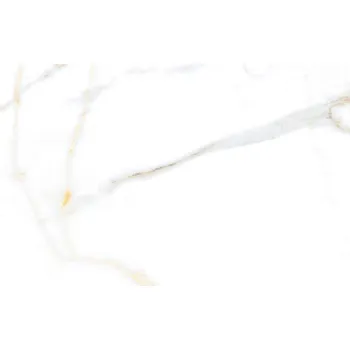 Obklad Obklad Milano Gold, 250 × 400 mm, lesklý&nbsp;MILANO GOLD 250X400 /17