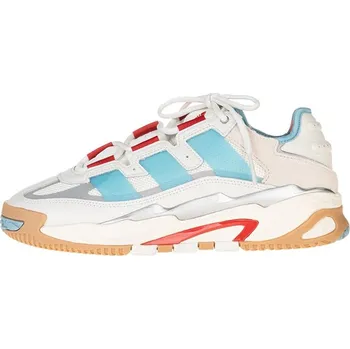 Pánská běžecká obuv Tenisky adidas Creme 448982 44.5