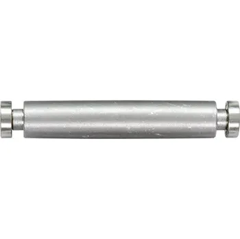 Příslušenství k nářadí Proma Brusný válec ø 20 mm pro BPT-100, BPT-100/2E