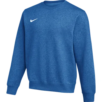 Pánská mikina Mikina Nike Park 26 Fleece Crew ib1190-463 Velikost S