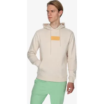 Pánská mikina ELLESSE MENS HOODY L 96191