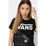 Vans Flying V (black) M, černá