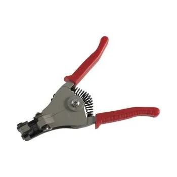 Odizolovací kleště pro kabely: 1.0, 1.6, 2.0, 2.6, 3.2mm