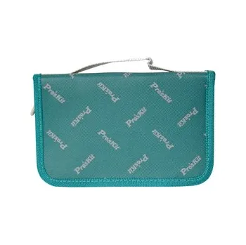 Taška na nářadí 9ST-43