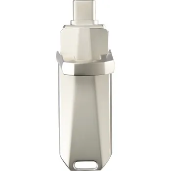 USB flash disk Hama Deluxe 64GB 182499