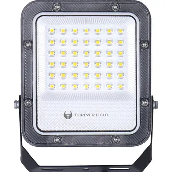 Žárovka LED reflektor PROXIM+ 30W 4000K 4500lm 230V IP65 Forever Light 150lm/W 5letá záruka