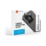 FIXED Camera Glass pro Samsung Galaxy A55 5G, černá FIXGC2-1263-BK FIXGC2-1263-BK