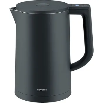 Rychlovarná konvice Severin WK 3483