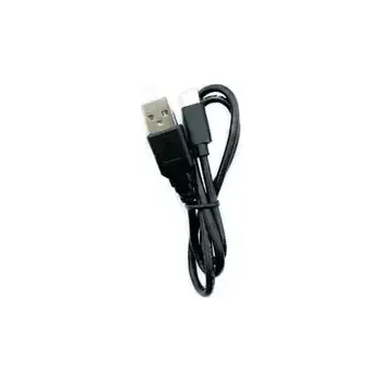 Datový kabel RADAGO CAB 5 USB-C datový kabel pro detektor RADAGO GO! (RADAGO CAB 5)