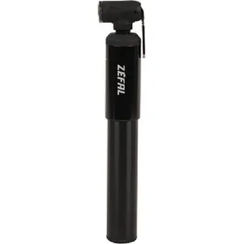 pumpička Zefal pumpa Mt.Mini černá