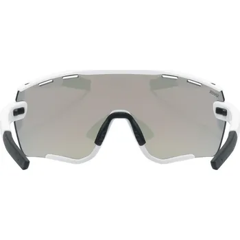 Sport Uvex Sportstyle 236