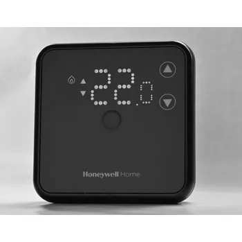 Honeywell Home DT3