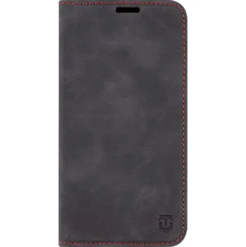 Telefonní příslušenství Tactical Xproof pro Apple iPhone 16 Black Hawk