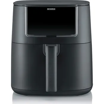fritéza Severin FR 2462