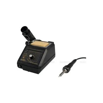 Dílna Analogová pájecí stanice 230VAC/48W, 150-420°C