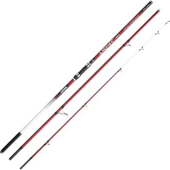 Rybářský prut Prut PENN Tidal Surfcasting 4,20m 100-300g