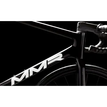 Silniční kolo Silniční kolo MMR Adrenaline 50 - Carbon - vel.M 2025