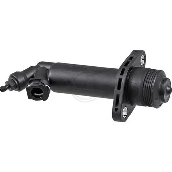 Spojkový válec Pomocný válec, spojka A.B.S. 61058