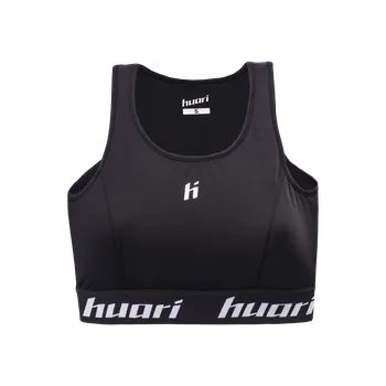 Dámské spodní prádlo DÁMSKÁ Podprsenka HUARI MONA LDS M000284198 – Černá M