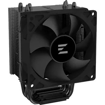 Počítač Zalman CNPS4X Black V2