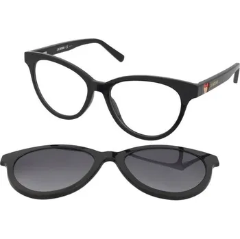 Brýlová obroučka Dioptrické brýle Love Moschino MOL051/CS 807/9O