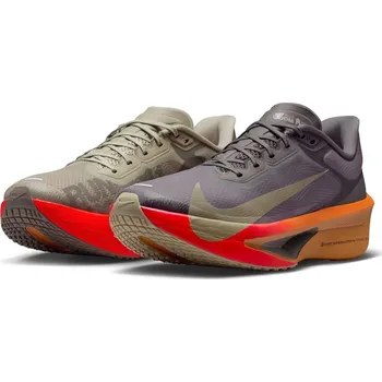 Pánská běžecká obuv Pánské běžecké boty Nike ZOOM FLY 6 IM6678-228 - EUR 38,5 | UK 5,5 | US 6