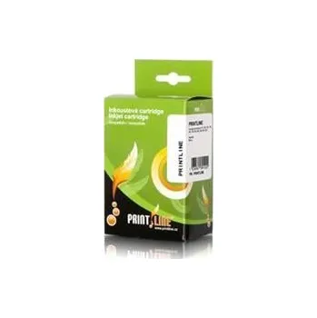 PRINTLINE kompatibilní cartridge s Epson T336340, 33XL, magenta