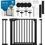 Sipo Zábrana set 75-103 cm (základna+2x nástavec 7/14cm) Black