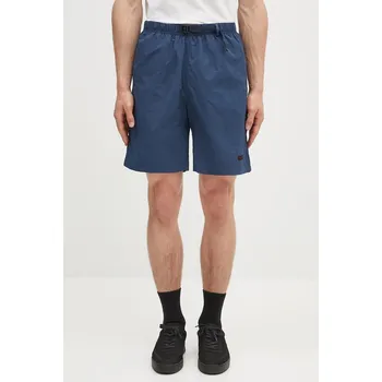 Pánské kraťasy Kraťasy Gramicci Nylon Packable G-Short G4SM.P146 námořnická modř 59A, vel. M