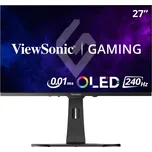 ViewSonic XG272-2K-OLED