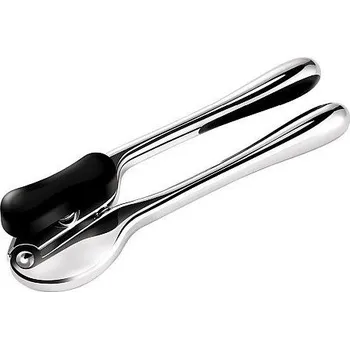 Otvírák BerlingerHaus Otvírák na konzervy Black Silver Collection