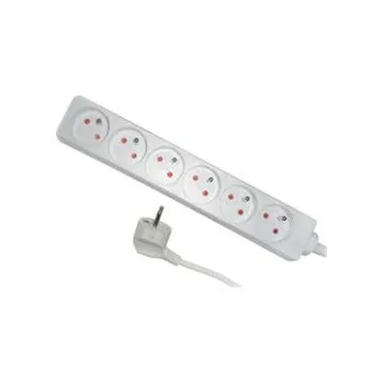 Prodlužovací kabel Retlux RPC 17