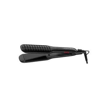 Péče o vlasy Rowenta SF411LF0 Karl Lagerfeld