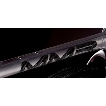 Silniční kolo Silniční kolo MMR GRAND TOUR 00 - Carbon N Red - vel.M / 2024