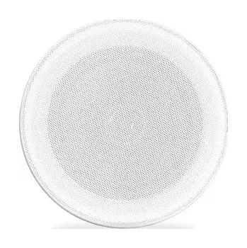 Vestavný reproduktor do sauny SSP500 bílý