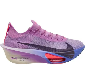 Dámská běžecká obuv Dámské běžecké boty Nike ALPHAFLY 3 W FD8315-500 - EUR 44,5 | UK 9,5 | US 12