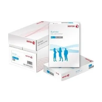 Chráněná dílna Azorella s.r.o. Papír Xerox A4, 80g, 500 listů