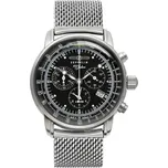 Zeppelin 100 Years Zeppelin 7680M-2 - 30 dnů na vrácení zboží, Garance originality