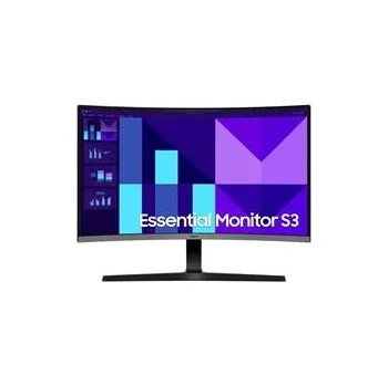 Monitor 27" Samsung S39GD