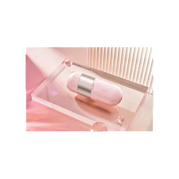 Dreame IPL Epilator Pink