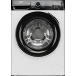 Beko BM3WFSU38413WPBB1