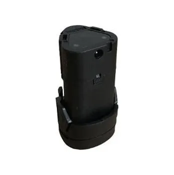 Fieldmann FDV 90250 12V Akumulátor