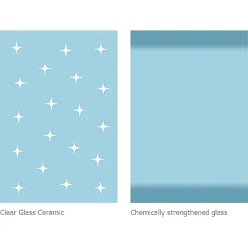 SIGMA filtr PROTECTOR 105mm WR CERAMIC