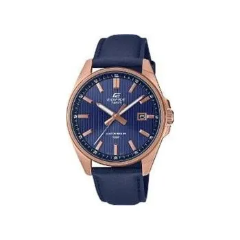 Hodinky Casio EFV-150CL-2AVUEF Pánské náramkové hodinky