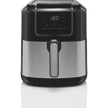 Příslušenství pro kuchyňský robot Hisense H06AFBS1