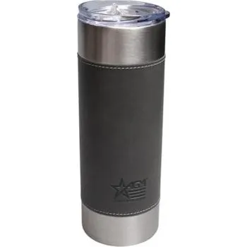 Hrnek AGM (600 ml, 20 oz)